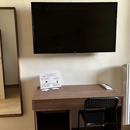 Airam Room'S Capurso Ngoại thất bức ảnh