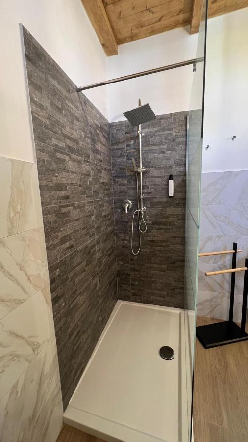 Airam Room'S Capurso Ngoại thất bức ảnh